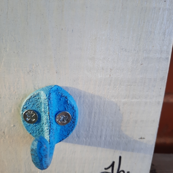 SOLD CRAFT FAIR CHRISTMAS - Picture 7 of 12